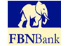 diamond-bank-logo