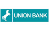 diamond-bank-logo